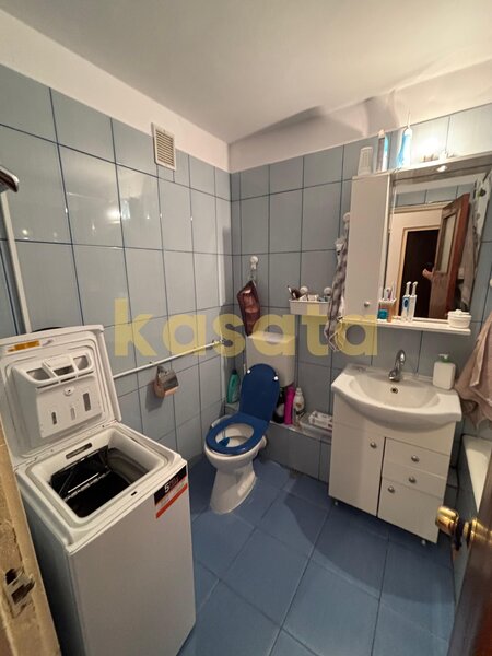 Apartament 2 Camere 🏡 | Decomandat | Metrou Gorjului