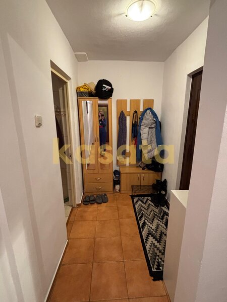 Apartament 2 Camere 🏡 | Decomandat | Metrou Gorjului