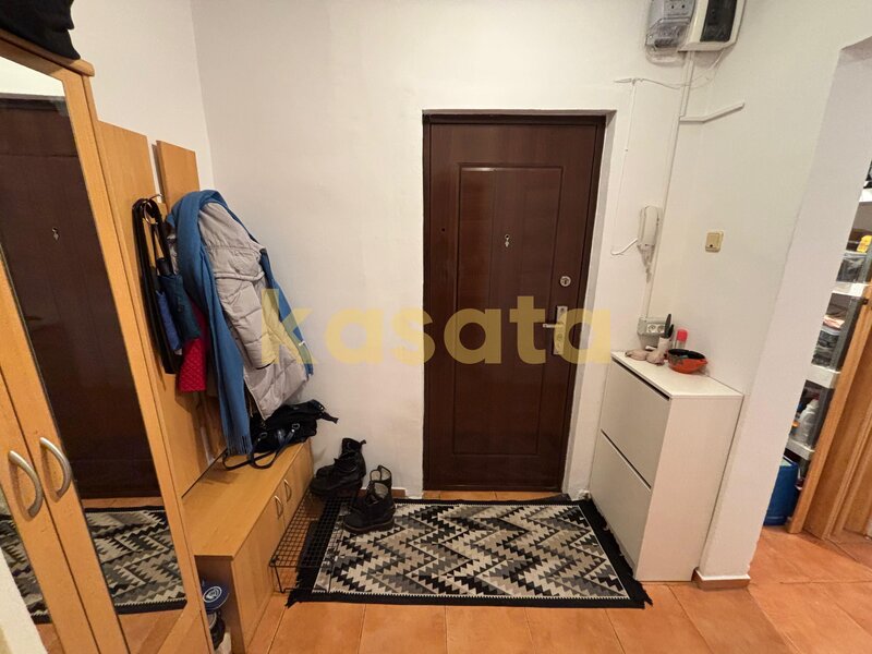 Apartament 2 Camere 🏡 | Decomandat | Metrou Gorjului
