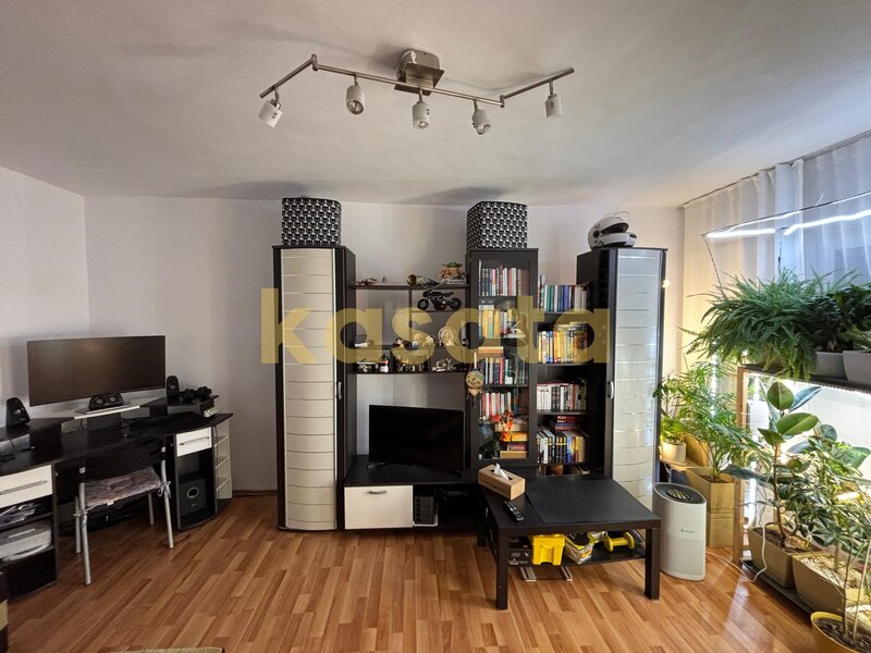 Apartament 2 Camere 🏡 | Decomandat | Metrou Gorjului
