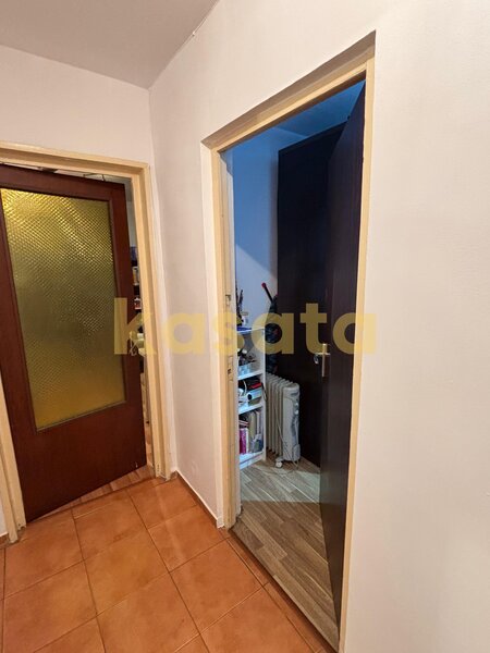 Apartament 2 Camere 🏡 | Decomandat | Metrou Gorjului