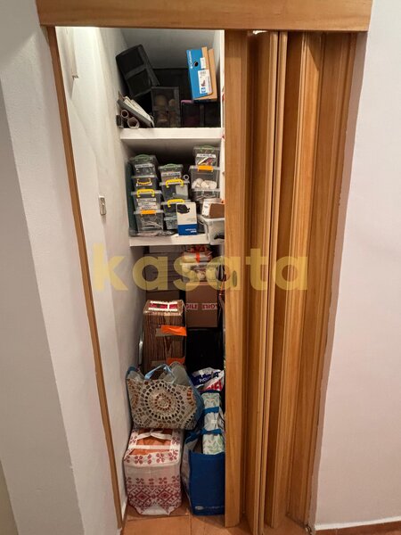 Apartament 2 Camere 🏡 | Decomandat | Metrou Gorjului