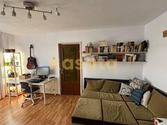 Apartament 2 Camere 🏡 | Decomandat | Metrou Gorjului