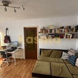 Apartament 2 Camere 🏡 | Decomandat | Metrou Gorjului