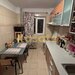 Gorjului Apartament 2 Camere  Decomandat  Metrou Gorjului