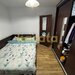 Gorjului Apartament 2 Camere  Decomandat  Metrou Gorjului
