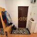 Apartament 2 Camere 🏡 | Decomandat | Metrou Gorjului