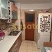 Apartament 2 Camere 🏡 | Decomandat | Metrou Gorjului