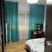 Apartament 2 Camere 🏡 | Decomandat | Metrou Gorjului