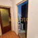 Apartament 2 Camere 🏡 | Decomandat | Metrou Gorjului